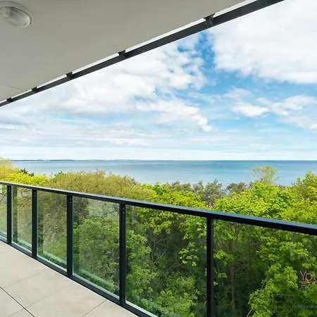 Appartement Your Holidays Aquamarina Prima 60