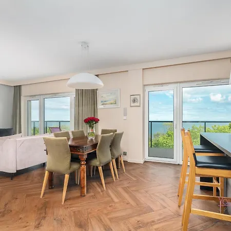 Your Holidays Aquamarina Prima 60 *