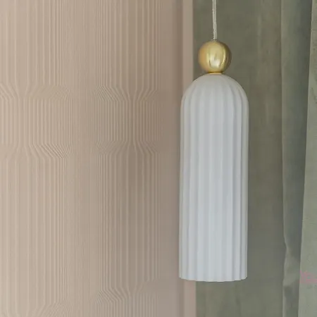 Appartement Your Holidays Aquamarina Prima 60